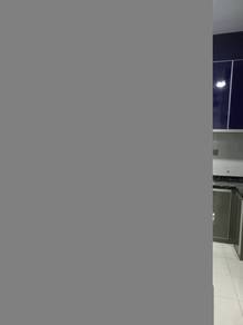 kitchen cabinet tv cabinet stone tabletop door