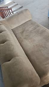 Sofa Untuk Dijual