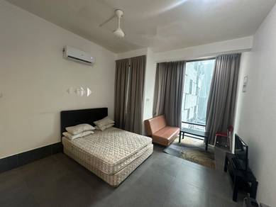 Service Residence For Rent in Empire Damansara