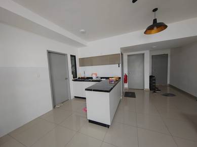 Service Residence For Rent in Avia Plus, Bandar Country Homes