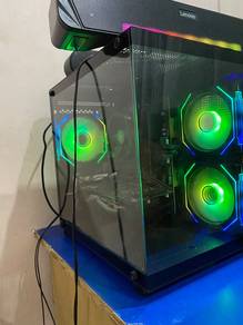 Desktop for sale, no microsoft id needed