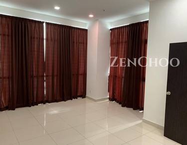 Condominium For Sale in The Maritime
