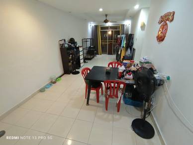 Apartment For Sale in Kipark