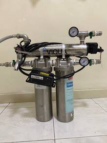 Water Filter