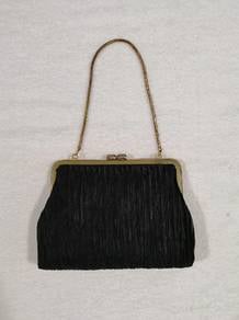 Elegant Design Dinner Bag
