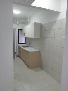 Apartment For Rent in Seri Kembangan,SGR