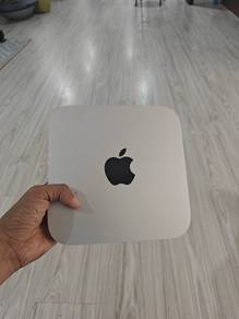 Mac Mini M1 16gb