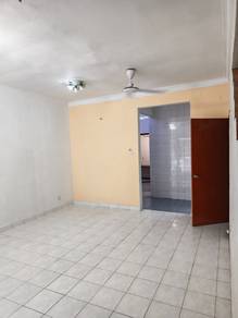 2-storey Terraced House For Sale in Puchong,SGR