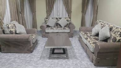 Bungalow House For Sale in Kota Bharu,KTN