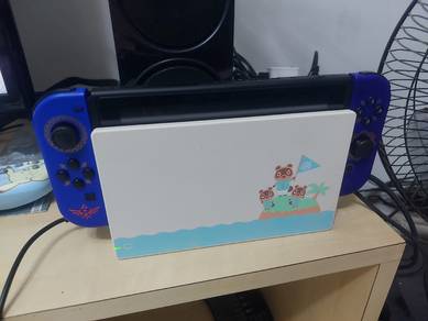 Nintendo switch v2 jailbreak latest version