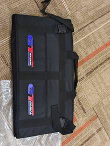 Big bag