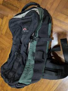 Lowepro Pro Trekker AW