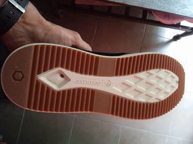 Timberland original shoes 