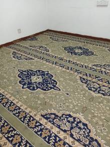 Used office carpet for sale