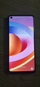 SECOND HAND SAMSUNG A21s