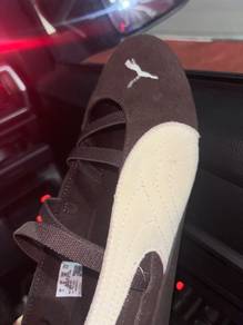 Puma Speedcat For Sale 📍
