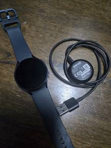 Samsung Smartwatch 4 (44mm)