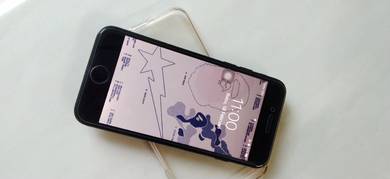 iphone 7 