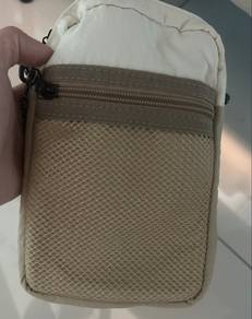 uniqlo bag