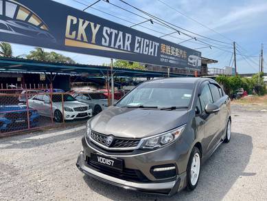 Proton Persona PREMIUM in Alor Setar, KDH
