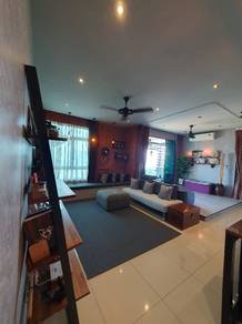 Condominium For Sale in Sungai Besi,KUL