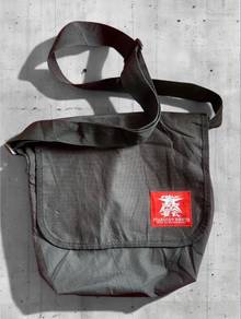 Stardust Sling Bag
