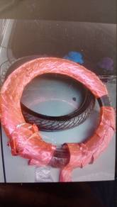 TAYAR baru ex5/lc/wave/kriss