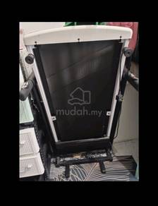 brand kemilac