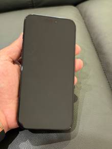 Iphone 16 pro max 1TB