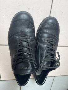 kasut futsal sport shoes