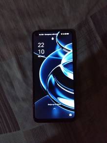 oppo a72 5g 