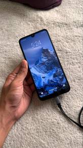 redmi 7