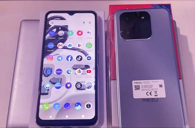 vivo y20