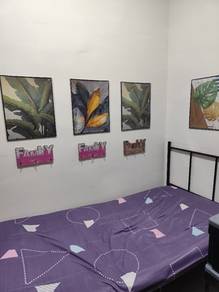 Room in Chemor, PRK