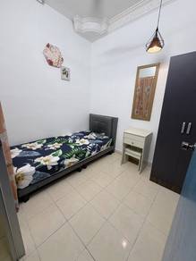 Room in Bandar Sunway, SGR