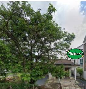 Bungalow House For Sale in Georgetown,PNG