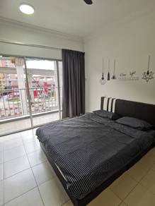 Room in Ampang Hilir, KUL
