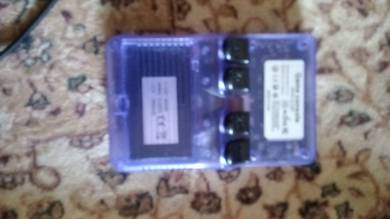 gaming ps1