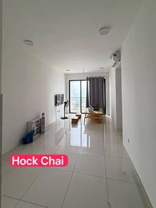 Apartment For Rent in Vivo Executive Apartment