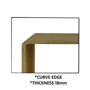 Coffee Table, Side TV Table (OBZ-H-ST174)