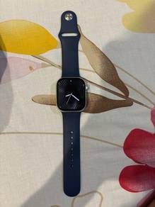 Apple Watch series 10