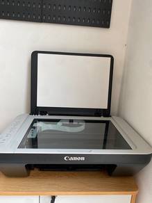 Printer Canon