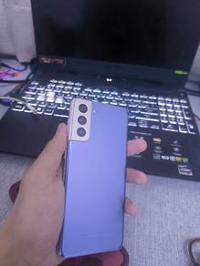 s21 plus