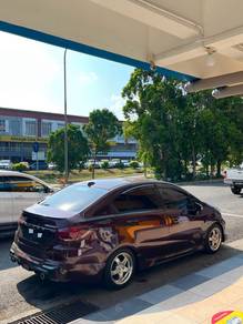 bodykit persona vvt
