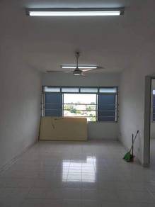 Apartment For Sale in Desa Mutiara Indah Apartment
