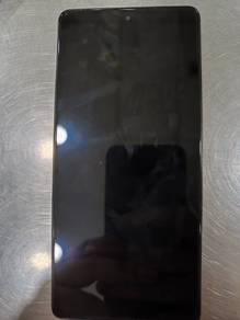 Poco M6 pro 5g
