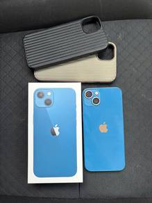 Iphone 13 256gb