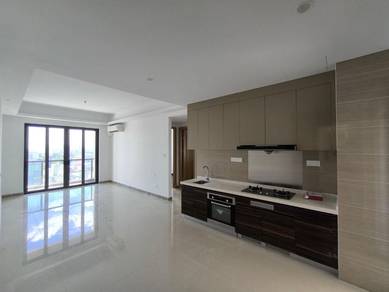 Service Residence For Sale in R&F Princess Cove