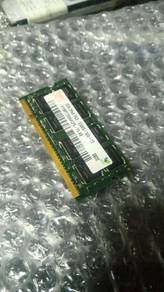 hynix 2GB Laptop RAM