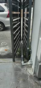 SV-85 AutoGate 电动门系统 Flash Sales